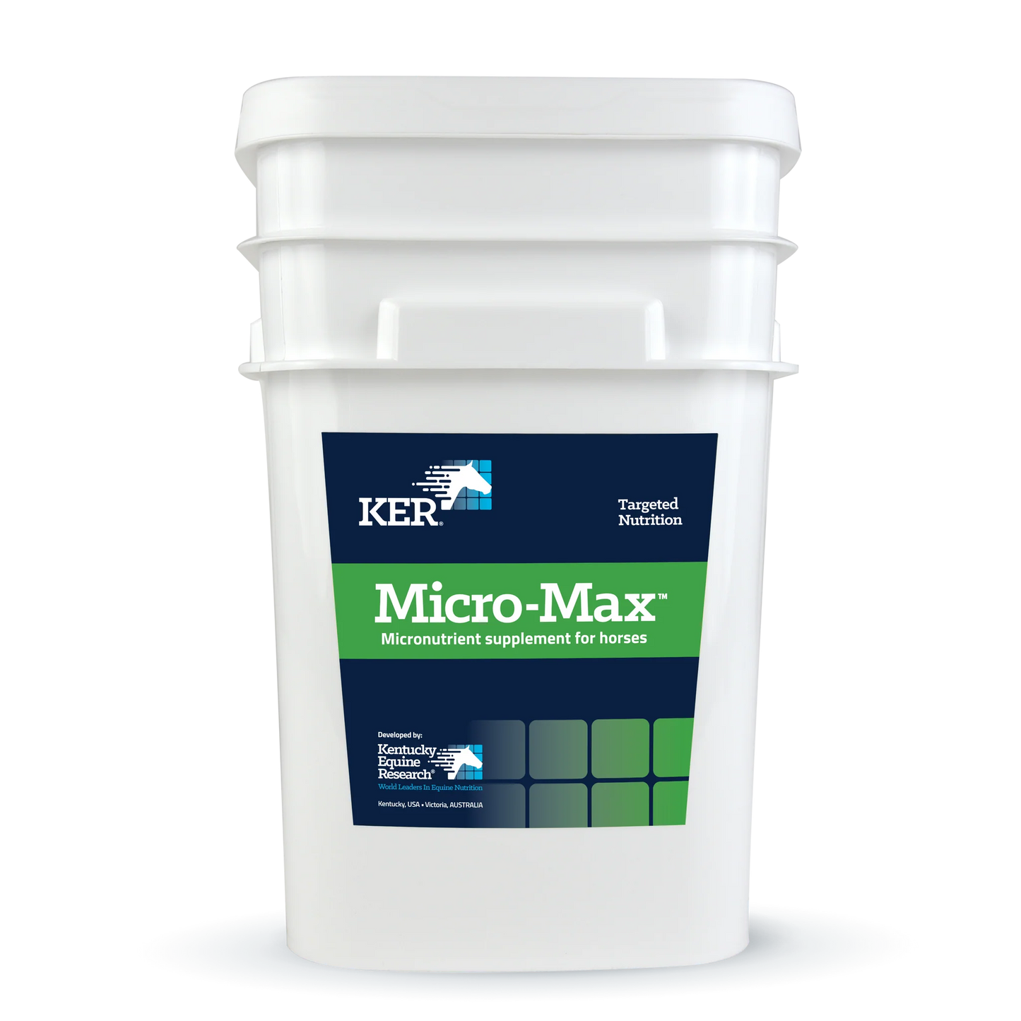 Micro-Max
