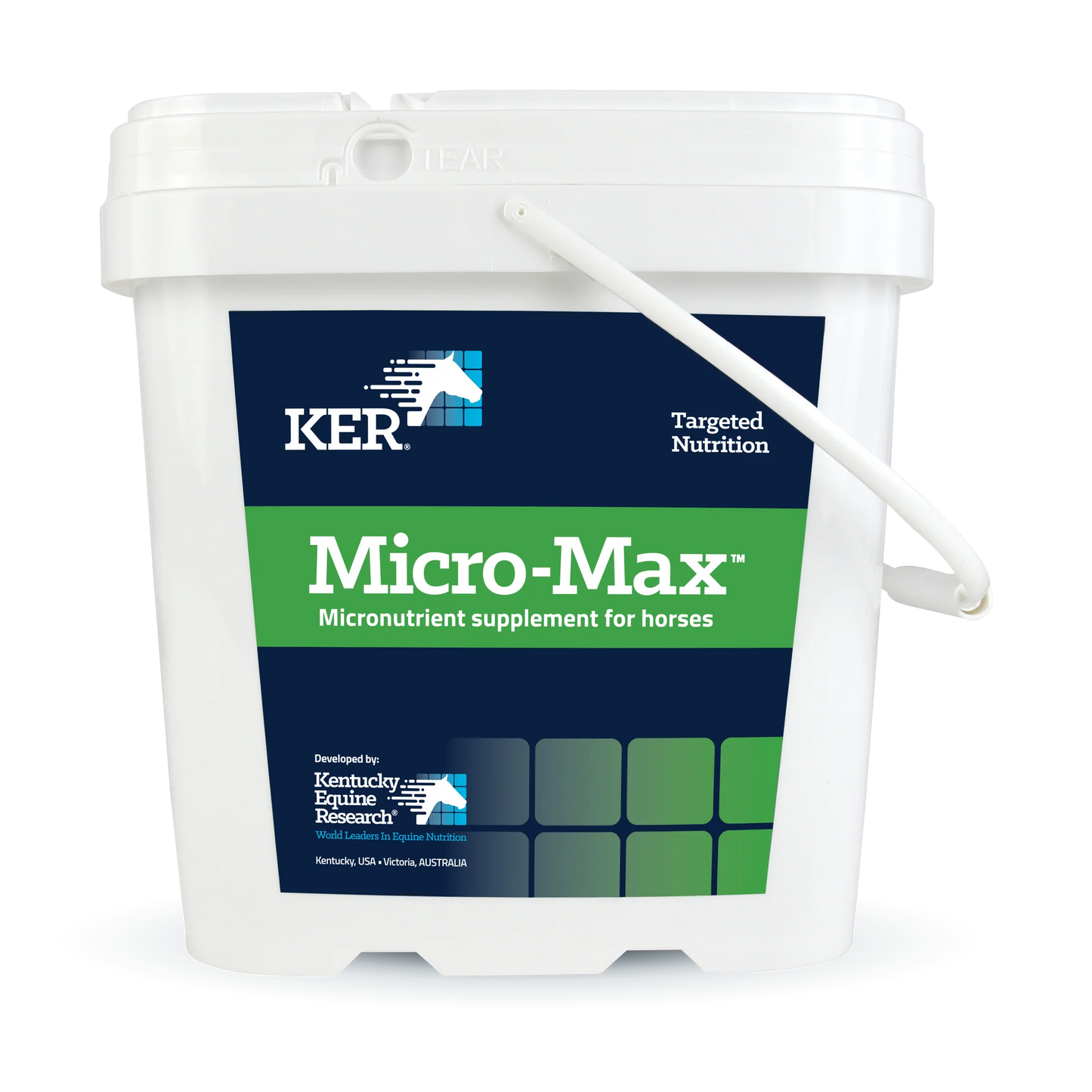 Micro-Max