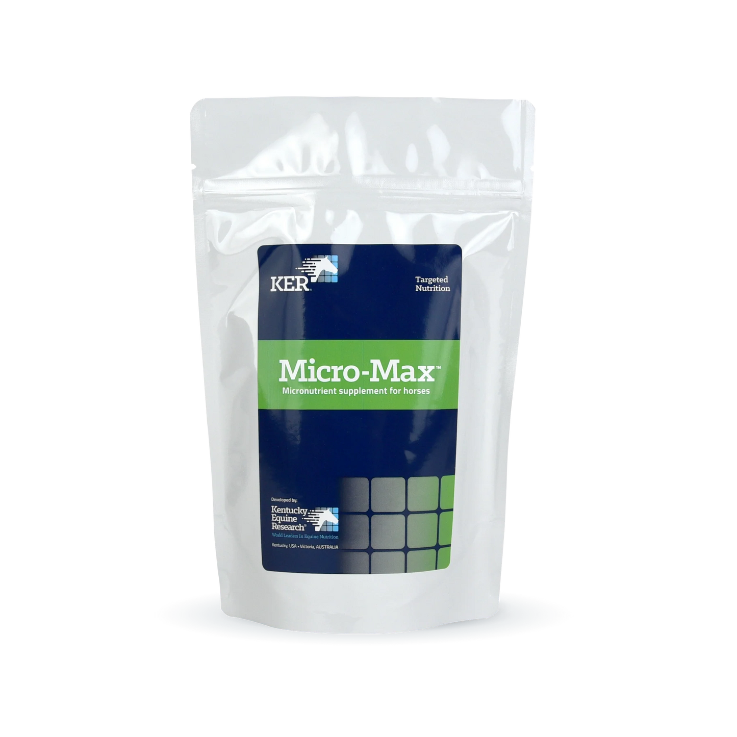 Micro-Max