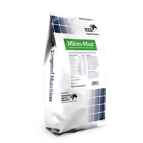 Micro-Max
