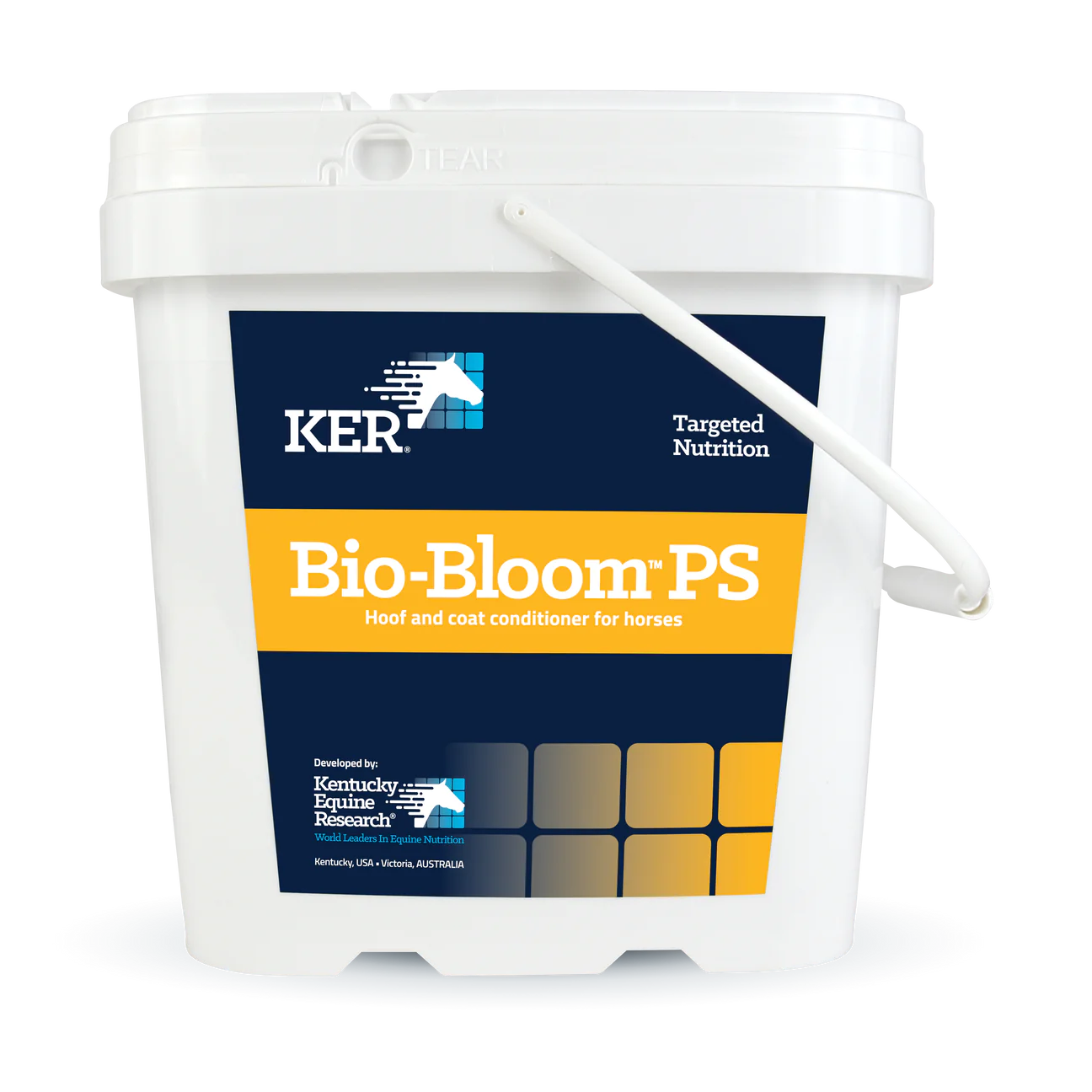 Bio-Bloom PS