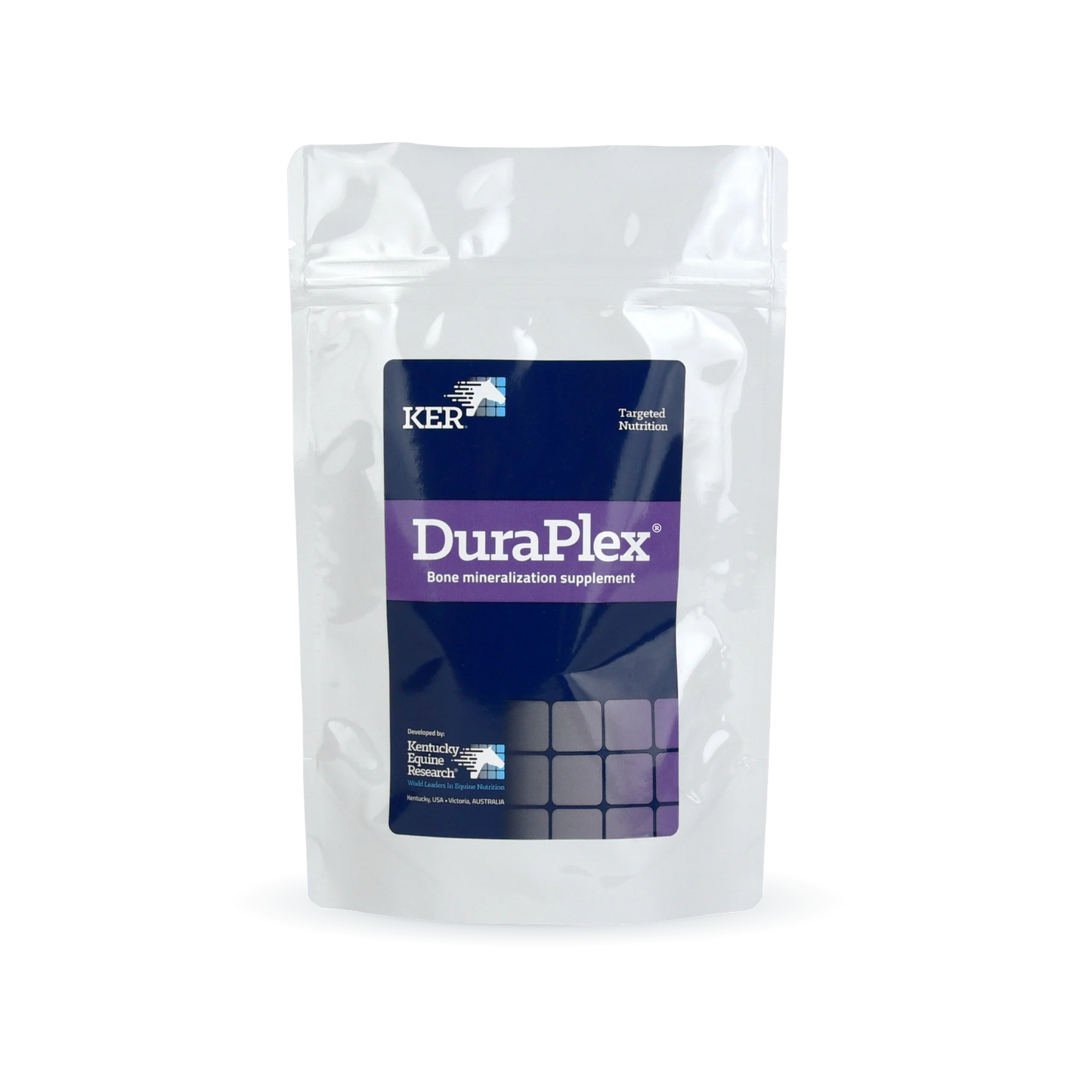 DuraPlex