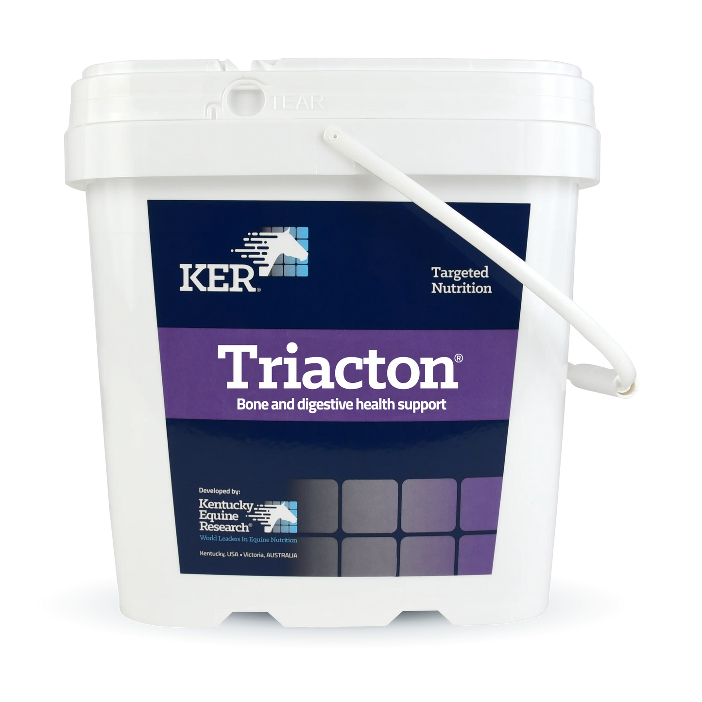 Triacton